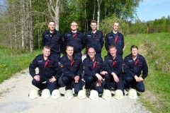 20190518_Fuhrmannsreuth01_Cordes