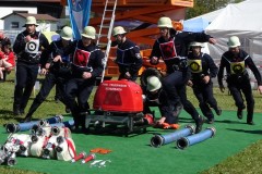 20190518_Fuhrmannsreuth02_Cordes