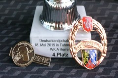 20190518_Fuhrmannsreuth03