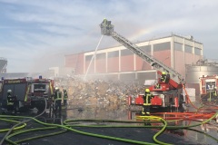 20190614_FeuerHoya01_Püllmann