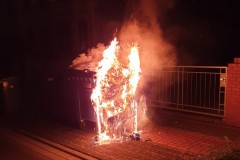 20190703_Containerbrand01_FeuerwehrVerdenWalsemann