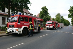20190708_Zimmerbrand01_FeuerwehrVerdenVoigt
