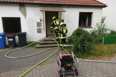 20190708_Zimmerbrand02_FeuerwehrVerdenVoigt