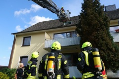 20190712_Rauchwarnmelder01_Voigt