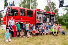 20190720-Ferienpassaktion01_koehler