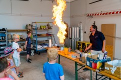 20190720-Ferienpassaktion03_koehler