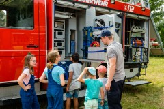20190720-Ferienpassaktion04_koehler