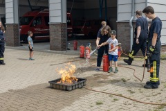 20190720-Ferienpassaktion05_koehler