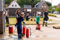 20190720-Ferienpassaktion06_koehler