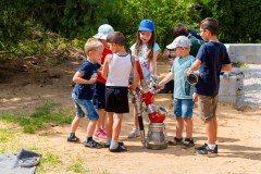 20190720-Ferienpassaktion07_koehler