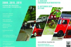 OldtimerTreffen2019Flyer.jpg