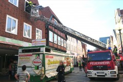 20190823_Drehleitereinsatz01_Voigt