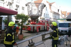 20190823_Drehleitereinsatz02_Voigt