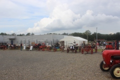 Großes Oldtimertreffen am Sonntag mit Gewerbeschau im Gewerbegebiet Verden-Nord.