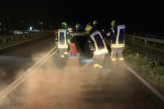 20190911_ölspurbeseitigung01_meinke
