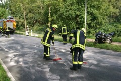 20190913_Verkehrsunfall01_FeuerwehrVerden_Voigt