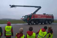 20191024_ausflugkfdauelsen_schluznus_1