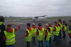20191024_ausflugkfdauelsen_schluznus_3