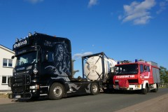 20200516_FeuerwehrOehlrich01_Voigt