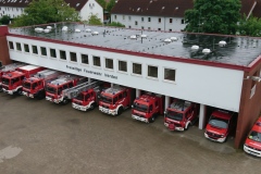 2019 zum 150 jährigen Jubiläum.