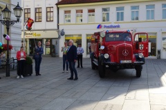 20200704_VerabschiedungNodorp05_voigt