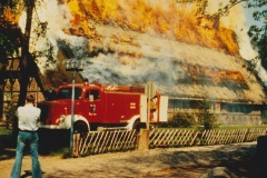 19760508_001