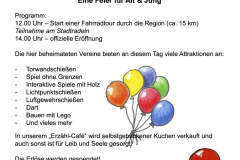 20220507_DoehlbergenRiedaHoenischHutbergen