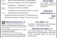 20220521_Walle