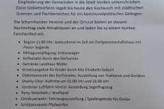 20220522_Scharnhorst