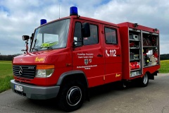 20220801_FeuerwehrBongard01