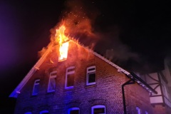 20221123_FeuerwehrVerden01