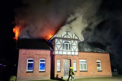 20221123_FeuerwehrVerden02