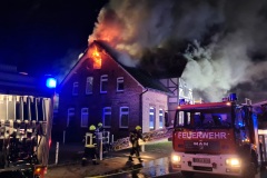 20221123_FeuerwehrVerden03