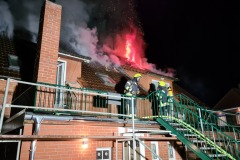 20221123_FeuerwehrVerden04