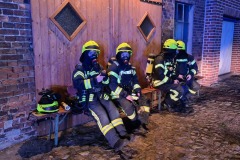 20221123_FeuerwehrVerden05