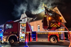 20221123_FeuerwehrVerden06