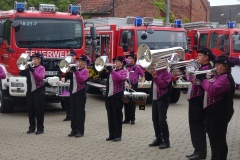 FMC-Showband.