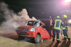 20250227_FeuerwehrVerden04