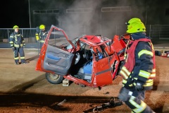 20250227_FeuerwehrVerden05