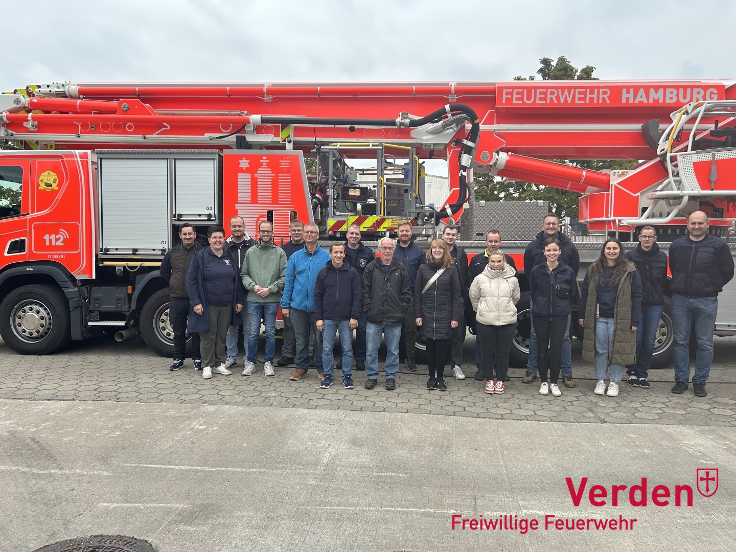 20251023_TagesausflugOrtsfeuerwehrWalle01_feuerwehr