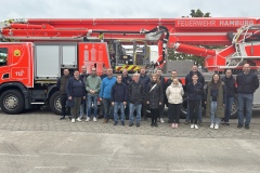 20251023_TagesausflugOrtsfeuerwehrWalle01_feuerwehr