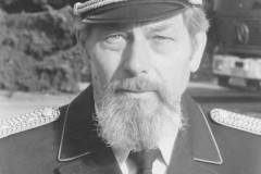 1994-Harald-Aschoff 1994-Harald-Aschoff