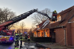 20251215_GebaeudebrandWechold