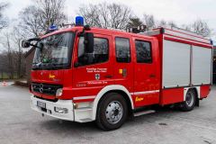 fahrzeuge_1845401_koehler