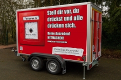 CREATOR: gd-jpeg v1.0 (using IJG JPEG v62), quality = 90